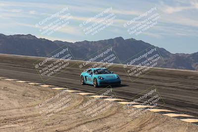 media/Dec-13-2025-PCA San Diego (Sat) [[71f2fcee4c]]/3-Orange Group/Session 2 Bowl/